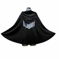 NoEnName_Null Anime Attack On Titan Cloak Cosplay Costume Shingeki No Kyojin Survey Corps Hooded Cape -Zentai shop online Anime Attack on Titan Cloak Cosplay Costume Shingeki No Kyojin Survey Corps Cloak Hooded Cape 4.jpg 640x640q80 4.jpg 4