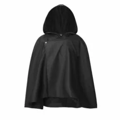NoEnName_Null Anime Attack On Titan Cloak Cosplay Costume Shingeki No Kyojin Survey Corps Hooded Cape -Zentai shop online Anime Attack on Titan Cloak Cosplay Costume Shingeki No Kyojin Survey Corps Cloak Hooded Cape 5.jpg 640x640q80 5.jpg 5