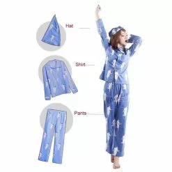 Novedan Anime Attack On Titan Levi Pajamas Sleepwear Shingeki No Kyojin Cosplay Costume Adult Pyjamas Shirt Pants With Hat -Zentai shop online Anime Attack on Titan Levi Pajamas Sleepwear Shingeki No Kyojin Cosplay Costume Adult Pyjamas Pijamas Shirt 2.jpg 640x640q80 2.jpg 2