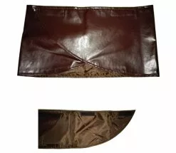 Cosplay&ware Anime Attack On Titan Mikasa Eren Jager Levi Ackerman Rivaille Cosplay Costume Coat Cloak Straps Full Set Shingeki No Kyojin -Zentai shop online Anime Attack on Titan Mikasa Eren Jager Levi Ackerman Rivaille Cosplay Costume Coat Cloak Straps Full 3.jpg 640x640q80 3.jpg 3