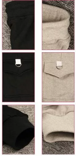 Cute Unicorn Anime Attack On Titan Sports Sweat Pants Eren Levi Cosplay Costume Long Men Women Trousers -Zentai shop online Anime Attack on Titan Sports Sweat Pants Eren Levi Sweatpants Cosplay Costume Jogging Long Pants Men 5.jpg 640x640q80 5.jpg 5