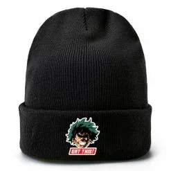 Liser Anime Boku No Hero Academia Bakugou Katsuki Knitted Cap Hip-hop Warm Cosplay Hat Unisex -Zentai shop online Anime Boku no Hero Academia Bakugou Katsuki Knitted Cap Hip Hop Warm Cosplay Hat Unisex 2.jpg 640x640q80 2.jpg 2