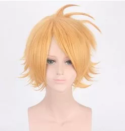 Novedan Anime Boku No Hero Bakugou Katsuki Iida Tenya Todoroki Shouto Cosplay Costume My Academia Sportswear Tops & Pants -Zentai shop online Anime Boku no Hero Bakugou Katsuki Iida Tenya Todoroki Shouto Cosplay Costume My Hero Academia Sportswear 5.jpg 640x640q80 5.jpg 5