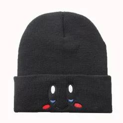 Cosplay&ware Anime Cartoon Cute Face Eyes Hat Cosplay Warm Knitted Unisex Adult Kids Cap Hip Hop Autumn Winter Gift -Zentai shop online Anime Cartoon Cute Face Eyes Hat Cosplay Keep Warm Knitted Hat Unisex Adult Kids Cap Hip 5.jpg 640x640q80 5.jpg 5