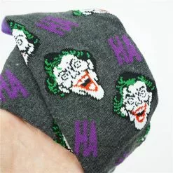 SORRYNAM Anime Cartoon The Joker Jack Socks Colorful Stockings Fashion Long Couple Casual Dress Skateboard Cosplay Gift -Zentai shop online Anime Cartoon The Joker Jack Napie Socks Colorful Stockings Fashion Long Couple Casual Dress skateboard Socks 4.jpg 640x640q80 4.jpg 4