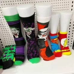 SORRYNAM Anime Cartoon The Joker Jack Socks Colorful Stockings Fashion Long Couple Casual Dress Skateboard Cosplay Gift -Zentai shop online Anime Cartoon The Joker Jack Napie Socks Colorful Stockings Fashion Long Couple Casual Dress skateboard Socks 5.jpg 640x640q80 5.jpg 5