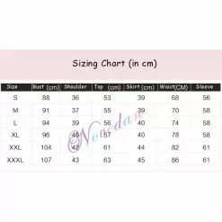 Novedan Anime Danganronpa Dangan-ronpa 2 Cosplay Costume School Uniform With Wig Glasses -Zentai shop online Anime Danganronpa Dangan Ronpa 2 Toko Fukawa Cosplay Costume School Uniform Costume With Wig Glasses 4.jpg 640x640q80 4.jpg 4