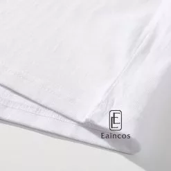 Eaincos Anime Danganronpa Komaeda Nagito T-shirt Cosplay Costume Dangan Ronpa White Short Sleeve Cotton Shirts Men Women Casual Tops -Zentai shop online Anime Danganronpa Komaeda Nagito T shirt Cosplay Costume Dangan Ronpa White Short Sleeve Cotton Shirts Men 2.jpg 640x640q80 2.jpg 2