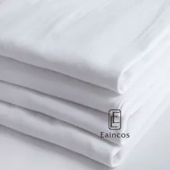 Eaincos Anime Danganronpa Komaeda Nagito T-shirt Cosplay Costume Dangan Ronpa White Short Sleeve Cotton Shirts Men Women Casual Tops -Zentai shop online Anime Danganronpa Komaeda Nagito T shirt Cosplay Costume Dangan Ronpa White Short Sleeve Cotton Shirts Men 3.jpg 640x640q80 3.jpg 3