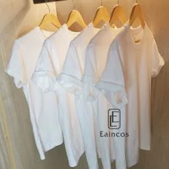 Eaincos Anime Danganronpa Komaeda Nagito T-shirt Cosplay Costume Dangan Ronpa White Short Sleeve Cotton Shirts Men Women Casual Tops -Zentai shop online Anime Danganronpa Komaeda Nagito T shirt Cosplay Costume Dangan Ronpa White Short Sleeve Cotton Shirts Men 4.jpg 640x640q80 4.jpg 4