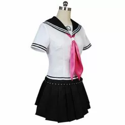 Morematch Anime Danganronpa Mioda Ibuki Cosplay Costume Colorful Devil Horn Wig For Woman Halloween Carnival Props -Zentai shop online Anime Danganronpa Mioda Ibuki Cosplay Costume Colorful Devil Horn Wig For Woman Halloween Carnival Costume Props 3.jpg 640x640q80 3.jpg 3