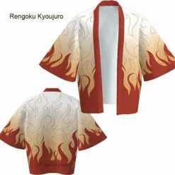 Daliclown Anime Demon Slayer Kimetsu No Yaiba Cosplay Haori Shinobu Giyuu Zenitsu Rengoku Kamado Tanjirou Nezuko Kimono Costume -Zentai shop online Anime Demon Slayer Kimetsu no Yaiba Cosplay Haori Shinobu Giyuu Zenitsu Rengoku Kamado Tanjirou Nezuko Kimono 2.jpg 640x640q80 2.jpg 2