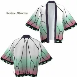 Daliclown Anime Demon Slayer Kimetsu No Yaiba Cosplay Haori Shinobu Giyuu Zenitsu Rengoku Kamado Tanjirou Nezuko Kimono Costume -Zentai shop online Anime Demon Slayer Kimetsu no Yaiba Cosplay Haori Shinobu Giyuu Zenitsu Rengoku Kamado Tanjirou Nezuko Kimono 4.jpg 640x640q80 4.jpg 4