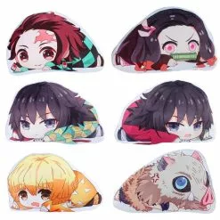 Cosplay&ware Anime Demon Slayer Kimetsu No Yaiba Kamado Nezuko Cosplay Doll Plush Stuffed Cushion Throw Pillow Toy Gift Tanjirou -Zentai shop online Anime Demon Slayer Kimetsu no Yaiba Kamado Nezuko Cosplay Doll Plush Stuffed Cushion Throw Pillow Toy 3.jpg 640x640q80 3.jpg 3
