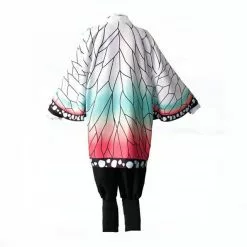 Cosplay&ware Anime Demon Slayer Kimetsu No Yaiba Kochou Shinobu Costume Halloween Women Cosplay Kimono -Zentai shop online Anime Demon Slayer Kimetsu no Yaiba Kochou Shinobu Costume Halloween Women Costume Kimetsu no Yaiba Cosplay.jpg 640x640q80.jpg