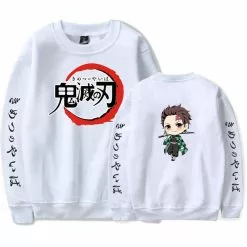 Cute Unicorn Anime Demon Slayer Kimetsu No Yaiba Sweatshirt Fleece Sweaters And Plus Size Hoodies Casual Sweater Blouse Shirts 9 Cute Unicorn Anime Demon Slayer Kimetsu No Yaiba Sweatshirt Fleece Sweaters And Plus Size Hoodies Casual Sweater Blouse Shirts -Zentai shop online Anime Demon Slayer Kimetsu no Yaiba Sweatshirt fleece Sweaters and Pullovers plus size Hoodies casual Sweater 3.jpg 640x640q80 3.jpg 3