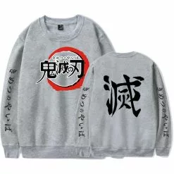 Cute Unicorn Anime Demon Slayer Kimetsu No Yaiba Sweatshirt Fleece Sweaters And Plus Size Hoodies Casual Sweater Blouse Shirts 10 Cute Unicorn Anime Demon Slayer Kimetsu No Yaiba Sweatshirt Fleece Sweaters And Plus Size Hoodies Casual Sweater Blouse Shirts -Zentai shop online Anime Demon Slayer Kimetsu no Yaiba Sweatshirt fleece Sweaters and Pullovers plus size Hoodies casual Sweater 4.jpg 640x640q80 4.jpg 4