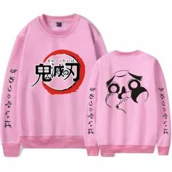 Cute Unicorn Anime Demon Slayer Kimetsu No Yaiba Sweatshirt Fleece Sweaters And Plus Size Hoodies Casual Sweater Blouse Shirts 11 Cute Unicorn Anime Demon Slayer Kimetsu No Yaiba Sweatshirt Fleece Sweaters And Plus Size Hoodies Casual Sweater Blouse Shirts -Zentai shop online Anime Demon Slayer Kimetsu no Yaiba Sweatshirt fleece Sweaters and Pullovers plus size Hoodies casual Sweater 5.jpg 640x640q80 5.jpg 5