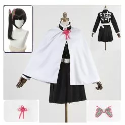 Daliclown Anime Demon Slayer Kimetsu No Yaiba Tsuyuri Kanawo Cosplay Costume Battle Suit Team Uniform Halloween Cos Wigs Props -Zentai shop online Anime Demon Slayer Kimetsu no Yaiba Tsuyuri Kanawo Cosplay Costume Battle Suit Team Uniform Halloween Cos.png 640x640q80 1.jpg 1