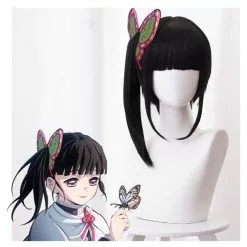 Daliclown Anime Demon Slayer Kimetsu No Yaiba Tsuyuri Kanawo Cosplay Costume Battle Suit Team Uniform Halloween Cos Wigs Props -Zentai shop online Anime Demon Slayer Kimetsu no Yaiba Tsuyuri Kanawo Cosplay Costume Battle Suit Team Uniform Halloween Cos.png 640x640q80 2.jpg 2