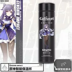 RANMO Anime Game Genshin Impact Venti Paimon Klee Diluc Qiqi Keqing Stainless Steel Vacuum Cup Thermos Water Bottle Xmas Gift -Zentai shop online Anime Game Genshin Impact Venti Paimon Klee Diluc Qiqi Keqing Stainless Steel Vacuum Cup Thermos Cup 1.jpg 640x640q80 1.jpg 1