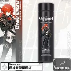 RANMO Anime Game Genshin Impact Venti Paimon Klee Diluc Qiqi Keqing Stainless Steel Vacuum Cup Thermos Water Bottle Xmas Gift -Zentai shop online Anime Game Genshin Impact Venti Paimon Klee Diluc Qiqi Keqing Stainless Steel Vacuum Cup Thermos Cup 2.jpg 640x640q80 2.jpg 2