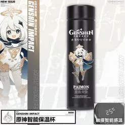 RANMO Anime Game Genshin Impact Venti Paimon Klee Diluc Qiqi Keqing Stainless Steel Vacuum Cup Thermos Water Bottle Xmas Gift -Zentai shop online Anime Game Genshin Impact Venti Paimon Klee Diluc Qiqi Keqing Stainless Steel Vacuum Cup Thermos Cup 3.jpg 640x640q80 3.jpg 3