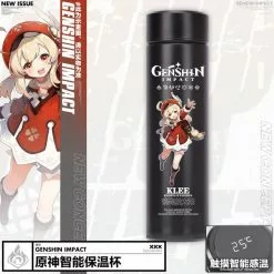 RANMO Anime Game Genshin Impact Venti Paimon Klee Diluc Qiqi Keqing Stainless Steel Vacuum Cup Thermos Water Bottle Xmas Gift -Zentai shop online Anime Game Genshin Impact Venti Paimon Klee Diluc Qiqi Keqing Stainless Steel Vacuum Cup Thermos Cup 4.jpg 640x640q80 4.jpg 4