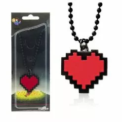 Novedan Anime Game Undertale Cosplay Costume Sweatshirts High Collar Long Sleeve Clothing Shorts Necklace -Zentai shop online Anime Game Undertale Frisk Chara Cosplay Costume Andertail Sweatshirts High Collar Long Sleeve Clothing Shorts Knife 5.jpg 640x640q80 5.jpg 5