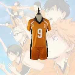DJ ALPACAS Anime Haikyuu Cosplay Shoyo Kageyama Nishinoya Costume Karasuno High School Volleyball Club Hinata Sportswear Jerseys Uniform 7 DJ ALPACAS Anime Haikyuu Cosplay Shoyo Kageyama Nishinoya Costume Karasuno High School Volleyball Club Hinata Sportswear Jerseys Uniform -Zentai shop online Anime Haikyuu Cosplay Shoyo Kageyama Nishinoya Costume Karasuno High School Volleyball Club Hinata Sportswear Jerseys Uniform 1.jpg 640x640q80 1.jpg 1