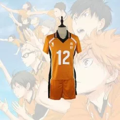 DJ ALPACAS Anime Haikyuu Cosplay Shoyo Kageyama Nishinoya Costume Karasuno High School Volleyball Club Hinata Sportswear Jerseys Uniform 10 DJ ALPACAS Anime Haikyuu Cosplay Shoyo Kageyama Nishinoya Costume Karasuno High School Volleyball Club Hinata Sportswear Jerseys Uniform -Zentai shop online Anime Haikyuu Cosplay Shoyo Kageyama Nishinoya Costume Karasuno High School Volleyball Club Hinata Sportswear Jerseys Uniform 4.jpg 640x640q80 4.jpg 4