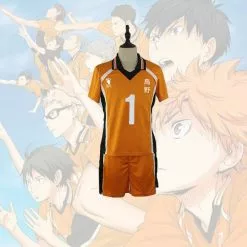 DJ ALPACAS Anime Haikyuu Cosplay Shoyo Kageyama Nishinoya Costume Karasuno High School Volleyball Club Hinata Sportswear Jerseys Uniform 11 DJ ALPACAS Anime Haikyuu Cosplay Shoyo Kageyama Nishinoya Costume Karasuno High School Volleyball Club Hinata Sportswear Jerseys Uniform -Zentai shop online Anime Haikyuu Cosplay Shoyo Kageyama Nishinoya Costume Karasuno High School Volleyball Club Hinata Sportswear Jerseys Uniform 5.jpg 640x640q80 5.jpg 5