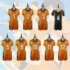 DJ ALPACAS Anime Haikyuu Cosplay Shoyo Kageyama Nishinoya Costume Karasuno High School Volleyball Club Hinata Sportswear Jerseys Uniform