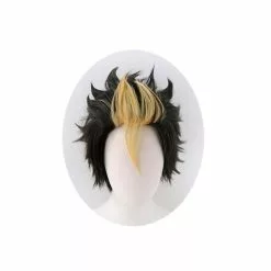 Finssy Anime Haikyuu Hinata Yu Nishinoya Shoyo Full Set Cosplay Costume Summer Volleyball Sportswear Tops Shorts -Zentai shop online Anime Haikyuu Hinata Yu Nishinoya Hinata Shoyo Full Set Cosplay Costume Summer Volleyball Sportswear Includes Tops 2.jpg 640x640q80 2.jpg 2