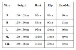 Finssy Anime Haikyuu Hinata Yu Nishinoya Shoyo Full Set Cosplay Costume Summer Volleyball Sportswear Tops Shorts -Zentai shop online Anime Haikyuu Hinata Yu Nishinoya Hinata Shoyo Full Set Cosplay Costume Summer Volleyball Sportswear Includes Tops.jpg 640x640q80.jpg