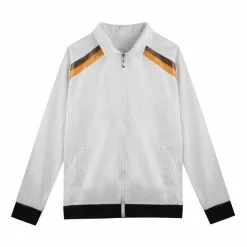 Cosplay&ware Anime Haikyuu Nekoma Fukurodani Jacket Coat Cosplay Costume Haikiyu Jersey Sportswear Uniform Men Women Sweatshirt C35m32 -Zentai shop online Anime Haikyuu Nekoma Fukurodani Jacket Coat Cosplay Costume Haikiyu Jersey Sportswear Uniform Men Women Sweatshirt C35M32 2.jpg 640x640q80 2.jpg 2