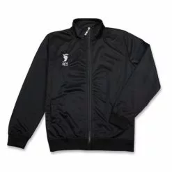 Cosplay&ware Anime Haikyuu Nekoma Fukurodani Jacket Coat Cosplay Costume Haikiyu Jersey Sportswear Uniform Men Women Sweatshirt C35m32 -Zentai shop online Anime Haikyuu Nekoma Fukurodani Jacket Coat Cosplay Costume Haikiyu Jersey Sportswear Uniform Men Women Sweatshirt C35M32 4.jpg 640x640q80 4.jpg 4