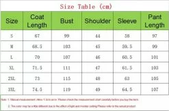 Cosplay&ware Anime Haikyuu Nekoma Fukurodani Jacket Coat Cosplay Costume Haikiyu Jersey Sportswear Uniform Men Women Sweatshirt C35m32 -Zentai shop online Anime Haikyuu Nekoma Fukurodani Jacket Coat Cosplay Costume Haikiyu Jersey Sportswear Uniform Men Women Sweatshirt C35M32 5.jpg 640x640q80 5.jpg 5