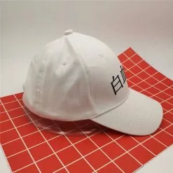 BOOCRE Anime At Work Baseball Cap Visor Sun Embroidery Hat Snapback Cosplay Props -Zentai shop online Anime Hataraku Saibou Cells at Work Baseball Cap Visor Sun Embroidery Hat Snapback Cosplay Props 5.jpg 640x640q80 5.jpg 5