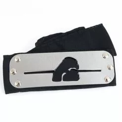 Cosplay&ware Anime Headband Logo Cosplay Costume Accessories -Zentai shop online Anime Headband Logo Cosplay Costume Accessories 4.jpg 640x640q80 4.jpg 4