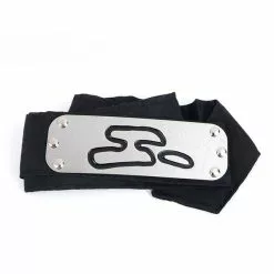 Cosplay&ware Anime Headband Logo Cosplay Costume Accessories -Zentai shop online Anime Headband Logo Cosplay Costume Accessories 5.jpg 640x640q80 5.jpg 5