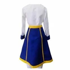 Aboutcos Anime Hunter X Cosplay Costume Kurapika Earring Vest Top Skirt Pants Halloween Christmas Party Suit Uniform -Zentai shop online Anime Hunter x Hunter Cosplay Costume Kurapika Earring Vest Top Skirt Pants Halloween Christmas Party Suit 4.jpg 640x640q80 4.jpg 4