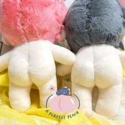 COSJK Anime Jojo’s Bizarre Adventure Kakyoin Noriaki Kujo Jotaro Cosplay Cartoon Plush Stuffed Dolls Change Suit Toy Pillow Gift 20cm -Zentai shop online Anime JoJo s Bizarre Adventure Kakyoin Noriaki Kujo Jotaro Cosplay Cartoon Plush Stuffed Dolls Change Suit 3.jpg 640x640q80 3.jpg 3