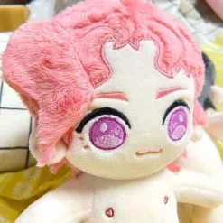 COSJK Anime Jojo’s Bizarre Adventure Kakyoin Noriaki Kujo Jotaro Cosplay Cartoon Plush Stuffed Dolls Change Suit Toy Pillow Gift 20cm -Zentai shop online Anime JoJo s Bizarre Adventure Kakyoin Noriaki Kujo Jotaro Cosplay Cartoon Plush Stuffed Dolls Change Suit 4.jpg 640x640q80 4.jpg 4