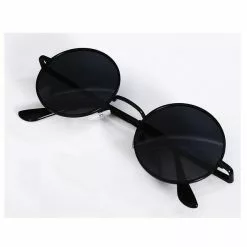 Cosplay&ware Anime Jujutsu Kaisen Gojo Satoru Sunglasses Shades Eye Patch Black Glasses Costume Accessories Props -Zentai shop online Anime Jujutsu Kaisen Gojo Satoru Sunglasses Shades Gojo Satoru Eye Patch Black Glasses Costume Accessories Anime 2.jpg 640x640q80 2.jpg 2