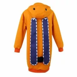 Cosplay&ware Anime Kakegurui Compulsive Gambler Yomoduki Runa Cosplay Costume -Zentai shop online Anime Kakegurui Compulsive Gambler Yomoduki Runa Cosplay Costume 2.jpg 640x640q80 2.jpg 2