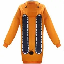 Daliclown Anime Kakegurui School Girl Uniform Hoodie Rune Runa Cosplay Costume Kirari Yumeko Jabami Halloween Dress Women -Zentai shop online Anime Kakegurui School Girl JK Uniform Hoodie Rune Runa Yomotsuki Cosplay Costume Kirari Yumeko Jabami Halloween 1.jpg 640x640q80 1.jpg 1