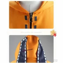 Daliclown Anime Kakegurui School Girl Uniform Hoodie Rune Runa Cosplay Costume Kirari Yumeko Jabami Halloween Dress Women -Zentai shop online Anime Kakegurui School Girl JK Uniform Hoodie Rune Runa Yomotsuki Cosplay Costume Kirari Yumeko Jabami Halloween 4.jpg 640x640q80 4.jpg 4