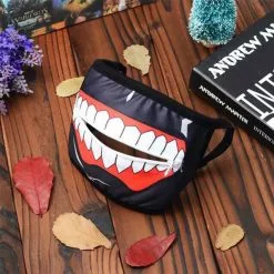 NoEnName_Null Anime Kaneki Ken Tokyo Ghoul Eye Sasaki Haise Cosplay Props Costume Accessories Unisex -Zentai shop online Anime Kaneki Ken Tokyo Ghoul Eye Sasaki Haise Cosplay Props Costume Accessories Unisex 3.jpg 640x640q80 3.jpg 3