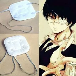 NoEnName_Null Anime Kaneki Ken Tokyo Ghoul Eye Sasaki Haise Cosplay Props Costume Accessories Unisex -Zentai shop online Anime Kaneki Ken Tokyo Ghoul Eye Sasaki Haise Cosplay Props Costume Accessories Unisex 4.jpg 640x640q80 4.jpg 4